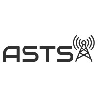 ASTS logo - Similar company to Takween Design & Build