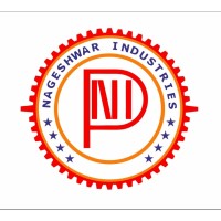Official_nageshwar logo - Similar company to Food Export Group