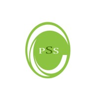 Pishrovan Sabz Sanat (P.S.S) logo - Similar company to Mechanical Engineers