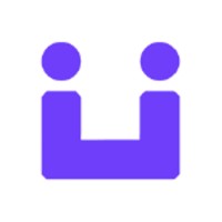 GregHub logo - Similar company to Flowie Impact Experiences