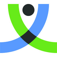 Work-Integrated Learning New Zealand logo - Similar company to Learning Differently Nz
