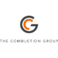 The Combustion Group logo - Similar company to Dmi Precision Engineering Ltd