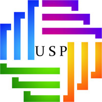 USP House logo - Similar company to Interlinkages Online