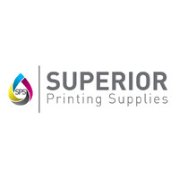 Superior Printing Supplies - Sps