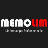 Memolim logo - Similar company to Sooiz