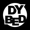 Do Your Best Every Day Llc