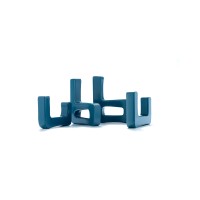 UBBU ARQUITECTURA logo - Similar company to Arquitectia