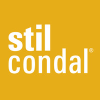 Stil Condal® logo - Similar company to Blindbox