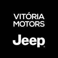 Vitória Motors Jeep logo - Similar company to Vitória Diesel