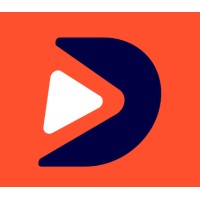 FOODIS logo - Similar company to Teclecom