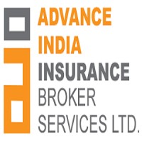 Advance India Insurance Broker Services LTD logo - Similar company to Groomlms By Helios Learntech