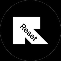 RESET Agencia de Medios logo - Similar company to Reset