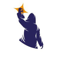 Stichting Onderzoek Maritieme Vermisten logo - Similar company to Interkerkelijk Kenniscentrum