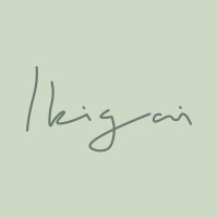 Ikigai Japanese Market logo - Similar company to Cooking Hellas