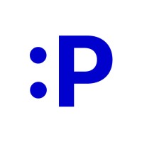 :PART logo - Similar company to Orli&