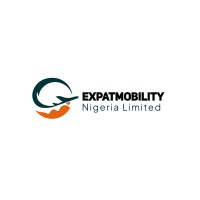 ExpatMobility Nigeria logo - Similar company to Remote Solutions Africa: Eor | Peo
