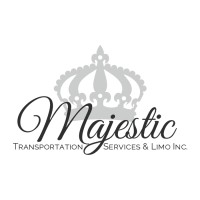 Majestic Transportation Services & Limo,Inc logo - Similar company to Tourstar