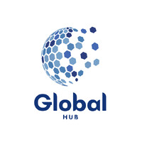Global Hub logo - Similar company to Starlight 512