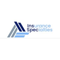 Texas Captive Insurance Association