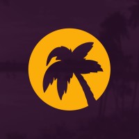 Gaming Oasis logo - Similar company to Nobletech Solutions Inc.