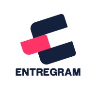 Entregram