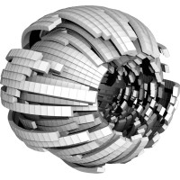 Retina Visions logo - Similar company to Infrastructure Management Solutions (Ims)