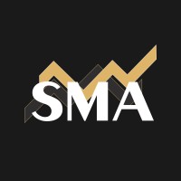 Stock Market Asia logo - Similar company to Asia Crypto Alliance