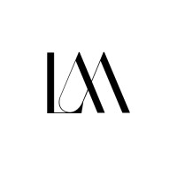 Luxe Marca logo - Similar company to Aqam Group