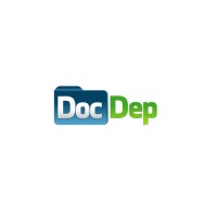Docdep