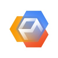Amigocdn