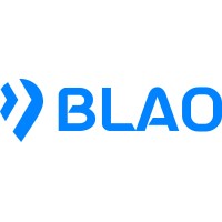 BLAOSYS logo - Similar company to Infabytes Solutions Limited