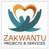Zakwantu Projects & Services logo - Similar company to Smukeliso Mining Solutions