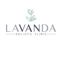 Lavanda Holistic Clinic logo - Similar company to Wealth2B
