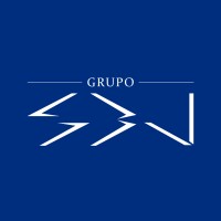 Grupo SBJ logo - Similar company to Datasoft