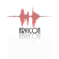 Arvicon Enterprises logo - Similar company to Pacific Earth Works Wbe
