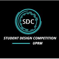 Student Design Competition Team at the University of Puerto Rico- Mayagüez Campus logo - Similar company to Rumblebots