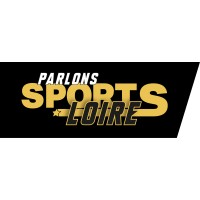 Parlons Sports Loire logo - Similar company to Spacom Events
