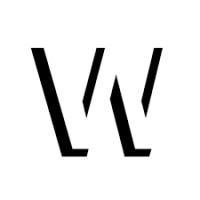 The Whitman Wire logo - Similar company to Servefed