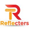 Reflecters logo - Similar company to Nexxcentric Solutions