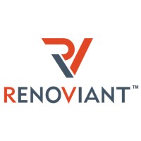Renoviant, Inc. logo - Similar company to Eniware, Llc