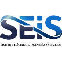 SEIS SA logo - Similar company to Moony