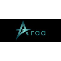 Araa Technologies logo - Similar company to Aara Infotech