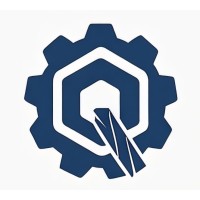 Quartisis Advanced Machining, LLC logo - Similar company to Laions