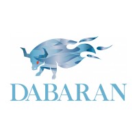 Dabaran logo - Similar company to Seo Link Builder
