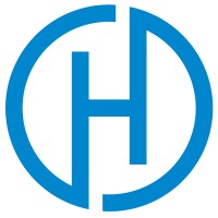 Harkla logo - Similar company to Reflex Integration Through Play