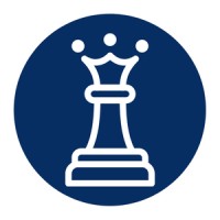 Strategize logo - Similar company to Strategize It Inc.