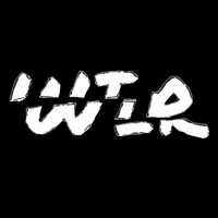 WIR PARIS logo - Similar company to Cécile & Jeanne