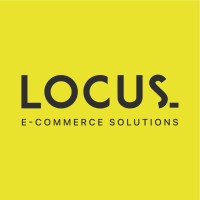 Locus. Especialistas En Comercio Electronico