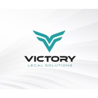 Victory Legal Solutions logo - Similar company to Lb Closets