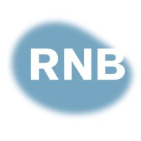 RNB logo - Similar company to Spb | The Spb Global Corporation